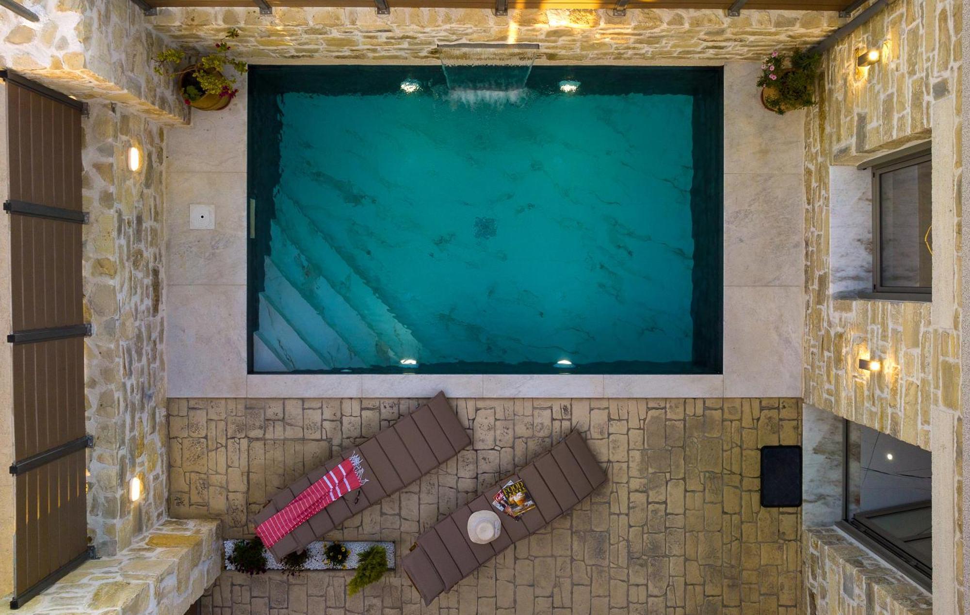 Villa Privilege